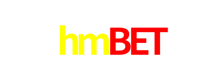hmbet